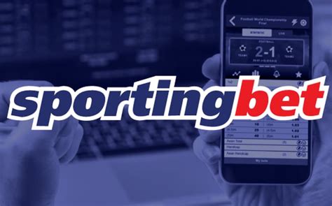 Plataforma 9 Bet: Um Guia Completo para Iniciantes