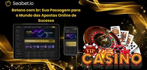 Plataforma 9000Bet: Um Portal para o Sucesso nas Apostas