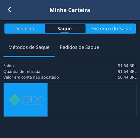 Plataforma 9d Bet: Sua Chave para Ganhos Extraordinários