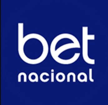 Plataforma 9k Bet: Guia Completo para Conhecer e Apostar