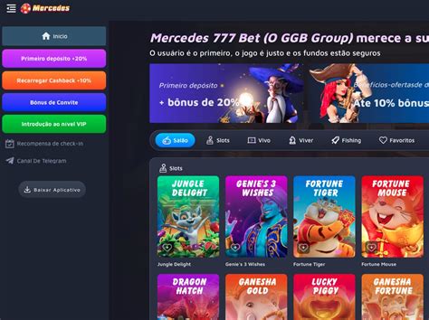 Plataforma Bet App: Ganhe Dinheiro e Divirta-se com Apostas Online