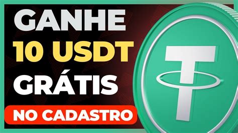 Plataforma Bet Pagando no Cadastro: Ganhe R$ 100 Grátis!