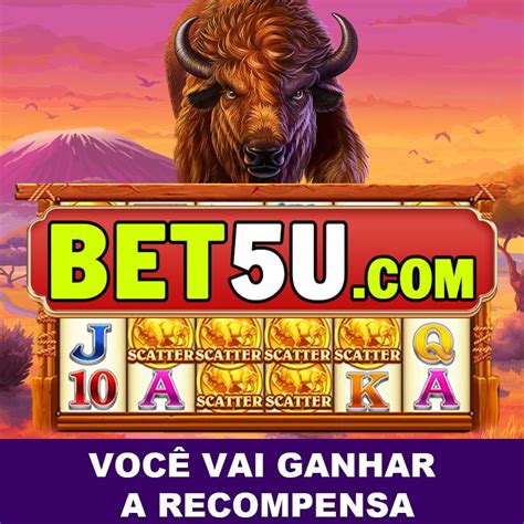 Plataforma Bet Pagando no Cadastro: R$ 100 Grátis!