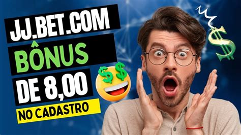 Plataforma Bet Pagando no Cadastro: Receba Bônus Incríveis