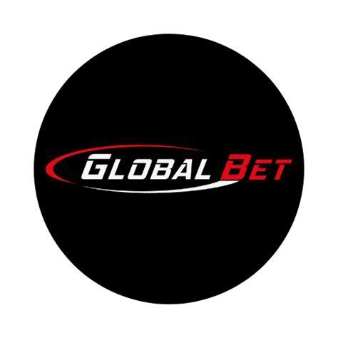 Plataforma Global Bet: Entenda o Mercado de Apostas Online