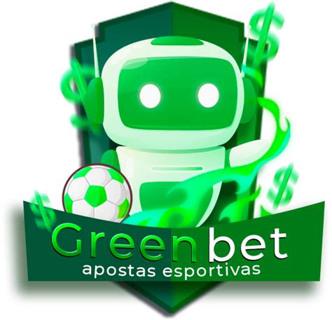 Plataforma Green Bet