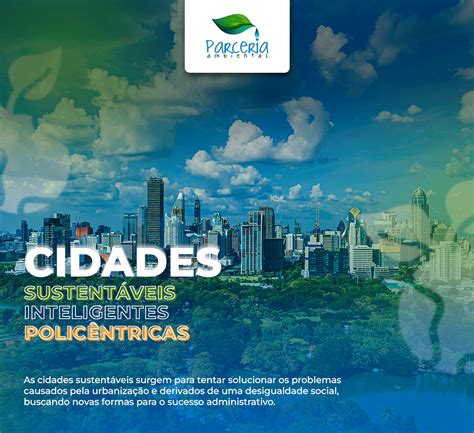 Plataforma Green Bet: Inovações Sustentáveis em 30 Setores