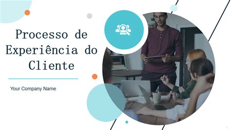 Plataforma John Bet: Uma Análise Abrangente da Experiência do Cliente