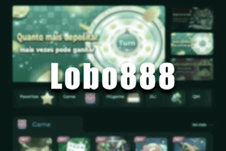 Plataforma Lobo 888: Seu Guia Completo para Apostas Esportivas e Cassino Online