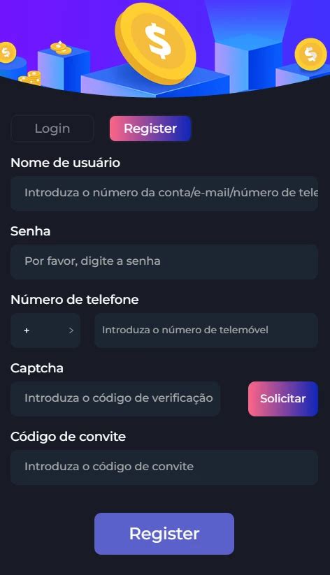 Plataforma Lobo Bet: Aposta com Segurança e Lucratividade