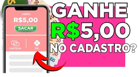 Plataforma Nova Pagando no Cadastro: O Guia Completo para Novos Jogadores