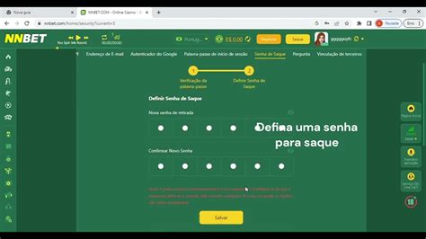 Plataforma Nova com Bônus de Cadastro: A Sua Chance de Ganhar Dinheiro Extra