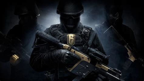 Plataforma R6 Bet: Guia Completo para Apostar em Rainbow Six