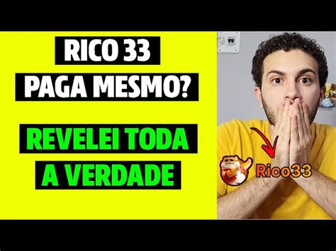 Plataforma Rico Bet: Sua Chave para Ganhos Lucrativos no Mundo das Apostas Online