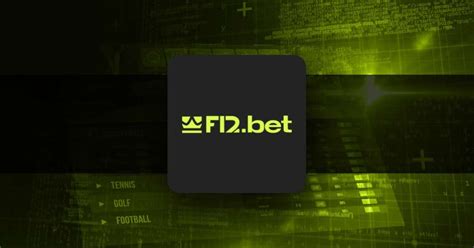 Plataforma Troféu Bet: Um guia completo para o apostador brasileiro