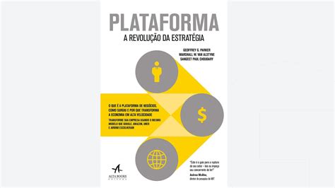 Plataforma V7: A Revolução dos Negócios Digitais