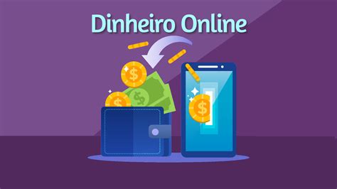 Plataforma de 3 Reais: Um Guia Completo para Ganhar Dinheiro Online