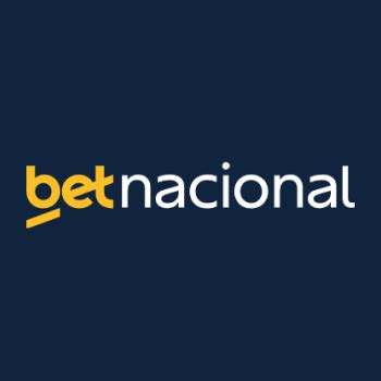 Plataforma de 3 reais bet: a melhor forma de apostar online