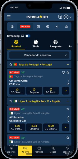 Plataforma de 3 reais bet: apostas esportivas ao alcance de todos