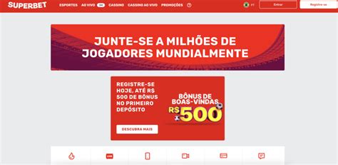 Plataforma de Aposta com Depósito Mínimo de R$3: Guia Completo