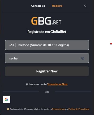 Plataforma gbg.bet: Guia Completo para Apostas de Qualidade