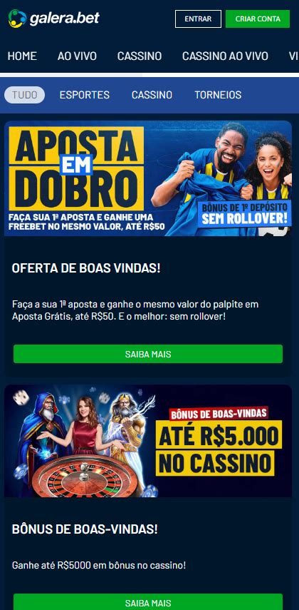 Plataformas Bet Pagando no Cadastro: Aposte sem Riscar o Seu Dinheiro!