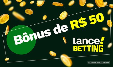 Plataformas Bet Pagando no Cadastro: Receba Bônus Grátis para Apostar