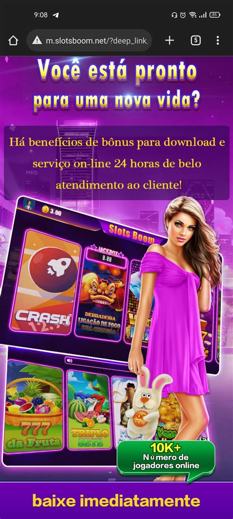 Plataformas de Slot Pagando no Cadastro: Ganhe Dinheiro Sem Investir