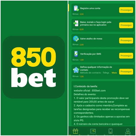 Plataformas de Vibe Bet: