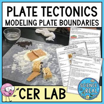 Plate Tectonics Lab Activity Answers Ebook Doc