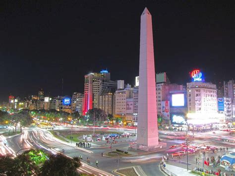 Platense: Uma Cidade Vibrante com Charme Argentino