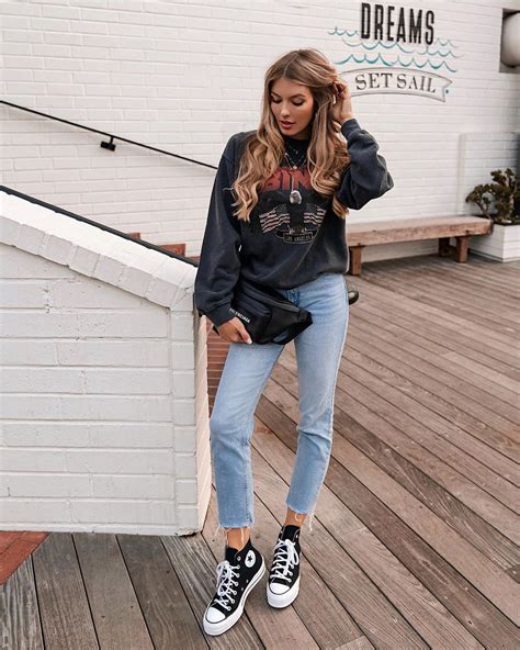 Platform Converse Black: The Ultimate Guide to Style and Comfort