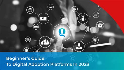 Platform adoption: