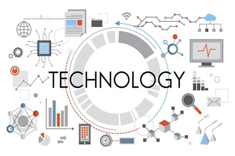 Platforms and Emerging Trends