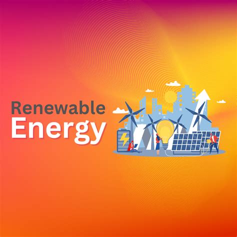 Platforms for Investing in Renewable Infrastructure: Empowering a Sustainable Future