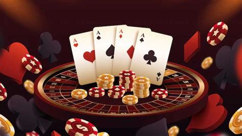 Platin Casino: Um Guia Completo para Entusiastas de Cassinos