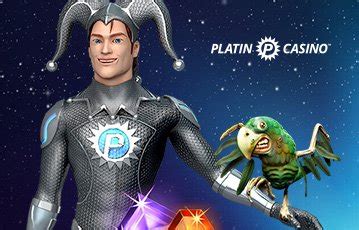 Platin Casino: Uma Análise Abrangente para Jogadores Brasileiros