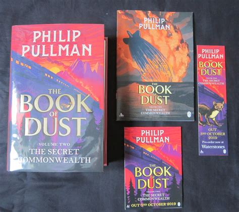 Platinum Dust 3 Book Series PDF