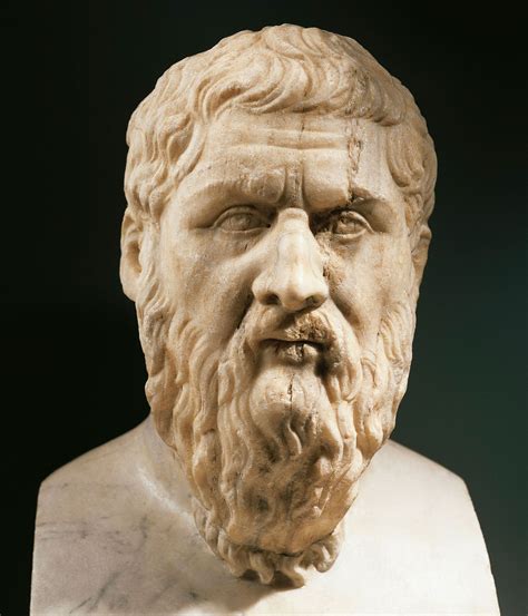 Plato Reader