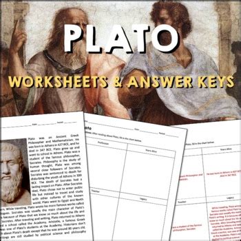 Plato Answer Key For English 2 Doc