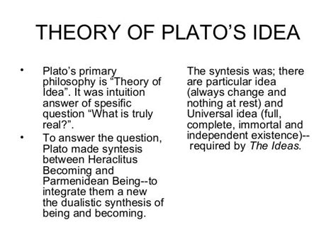 Plato English 1 Answers PDF