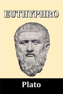 Plato Euthyphro Doc