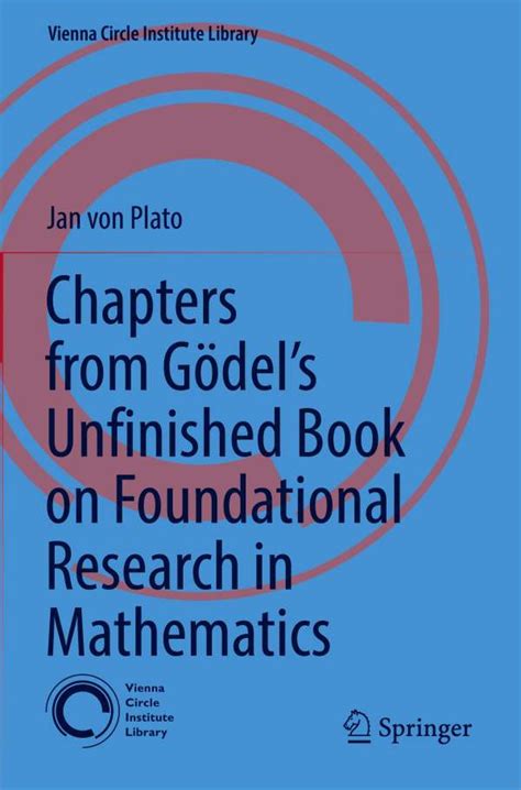 Plato Foundational Mathematics 12 Answers Epub