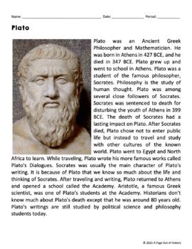 Plato Learning Answer Key Kindle Editon