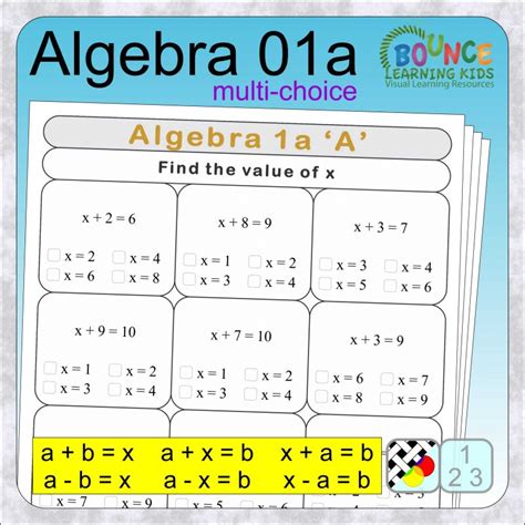 Plato Learning Answer Key Algebra 1a Doc