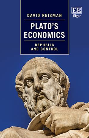 Plato Learning Answer Key Economics Ebook Ebook Reader