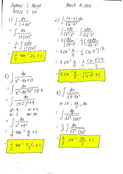 Plato Learning Answers For Calculus Kindle Editon