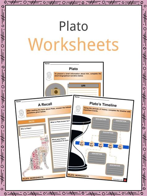 Plato Learning Environment Answers Reader