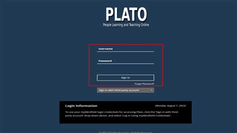 Plato Medical Login: The Ultimate Guide for Healthcare Professionals