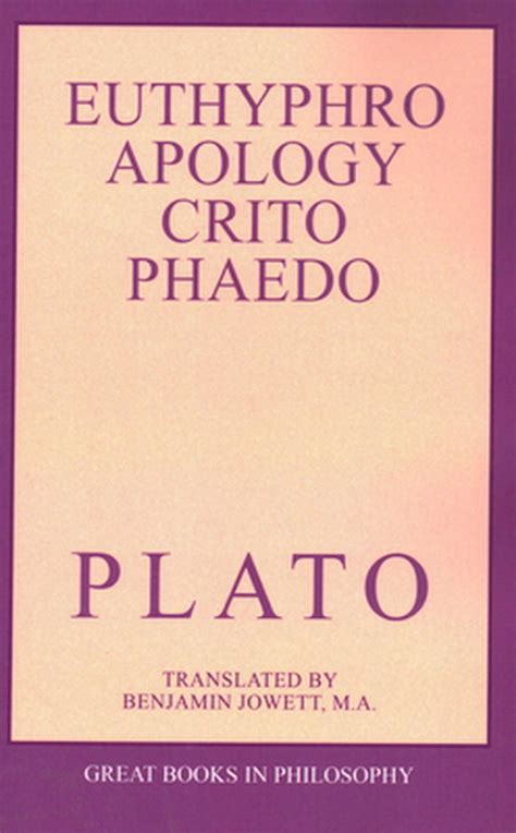 Plato s Euthyphro Apology and Crito Theater of the Mind Kindle Editon